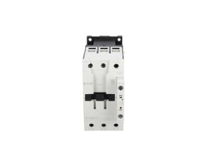 Stycznik mocy 50A 3P 24V DC 0Z 0R DILM50-EA(RDC24) 190012