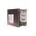Zasilacz impulsowy CSG500C 360-550V AC/24V DC 20A XCSG500C