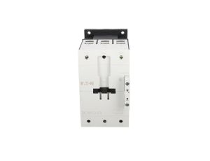 Stycznik mocy 170A 3P 190-240V AC DILM170-EA(RAC240) 189929