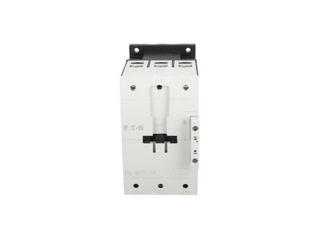 Stycznik mocy 170A 3P 190-240V AC DILM170-EA(RAC240) 189929
