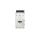 Stycznik mocy 170A 3P 190-240V AC DILM170-EA(RAC240) 189929