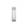 Oprawa przyschodowa RUMBA stick LED Light 10 V DC 0,8 W IP 20 3000 K aluminium