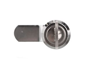 Zamek patentowy 013 8-571-013