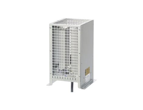 Rezystor hamujący MICROMASTER 380-480V 13000W PK 650 IP20 6SE6400-4BD16-5CA0