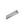 Oprawa hermetyczna LED INNOVA UT 39W 5800lm 4000K 50000h -20+40 PC IP67 (zam.T8 2x36W) INUT39N
