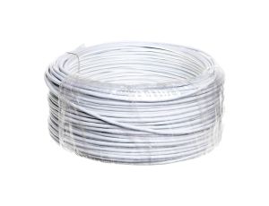 Kabel telekomunikacyjny YTKSY 3x2x0,5 /100m/