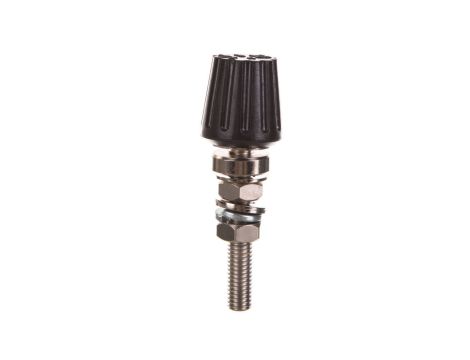 Zaciski ZL 100 100A 0917-434-000-074\P01