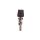 Zaciski ZL 100 100A 0917-434-000-074\P01