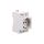Gniazdo Schuko TS35 8734580000 /10szt./