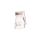 Wtyk uniwersalny RJ45 (8P8C) kat. 6A nieekranowany X-ML-6AU-IMP /100szt./