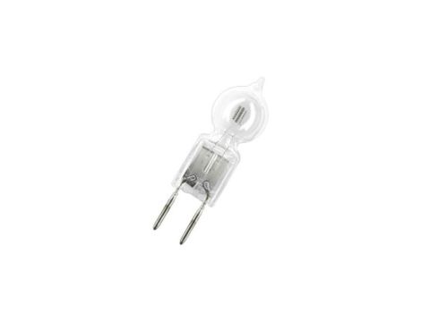 Żarówka halogenowa 35W GY6,35 HALOSTAR ECO 64432 IRC /40 szt./