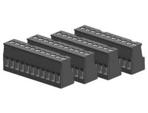 SIMATIC S7-1200 Terminal przyłączeniowy 32CH 6ES7292-1AL30-0XA0
