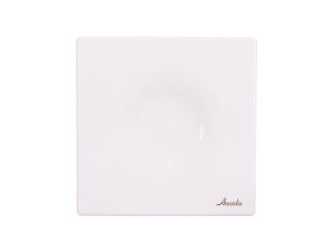 Panel do ramki i korpusu 100mm biały Orion POB100