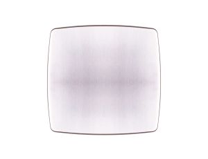 Panel do ramki i korpusu 125mm biały Orion POB125