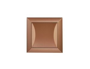 OPAL Łącznik pojedynczy miedź WP-1 Op
