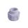 Adapter poliamidowy do dławnic DA 25M/21 E03DK-02130300803 /10szt./