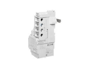 Wyzwalacz podnapięciowy 380-440VAC NZM4-XU380-440AC 266194
