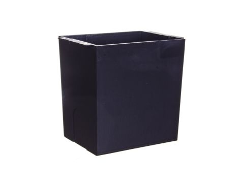 Tylna przykrywka ochronna XAPE902