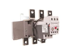 Przekaźnik termiczny 100-160A MT-225 100-160A