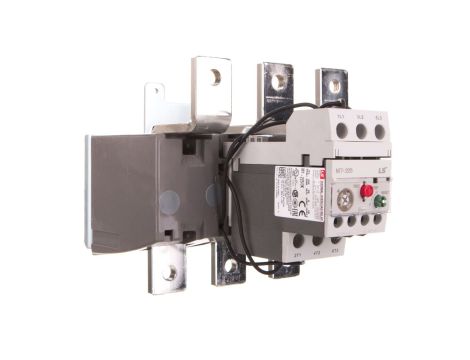 Przekaźnik termiczny 120-185A MT-226 120-185A
