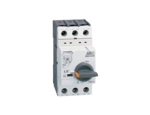 Wyłącznik silnikowy 11-17A MMS-32H 17A