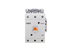 Stycznik 130A 3P 60kW 230V AC 1Z1R MC-130a 230VAC 1a1b