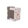 Stycznik 130A 3P 60kW 24V AC 1Z1R MC-130a 24VAC 1a1b