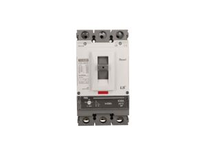 Wyłącznik mocy 630A 3P 50kA kompletny TS630N FMU 630A 3P