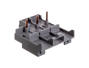 Łącznik ministycznik - wył. silnikowy DA-16HD GMD + MMS-32H