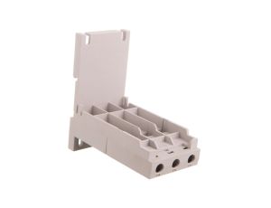 Adapter do samodzielnego montażu MT-63 UZ-63L