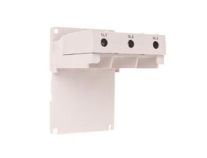 Adapter do samodzielnego montażu MT-150 UZ-150L