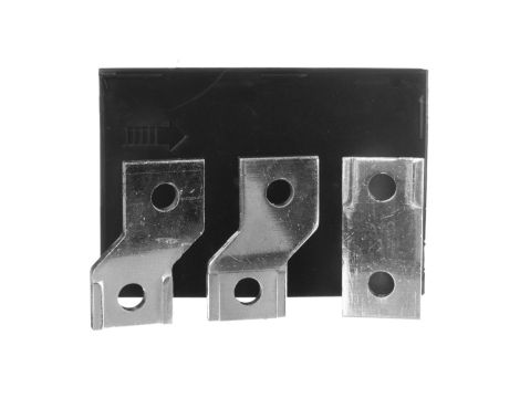 Przyłącze rozszerzające TS100-250 45mm SP23a