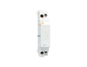 Wyzwalacz wzrostowy MMS-RS AC24V