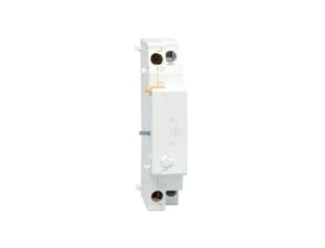 Wyzwalacz wzrostowy MMS-RS AC24V