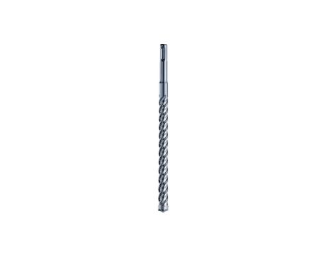 Wiertło SDS PLUS IV 6,5/200/260 506520
