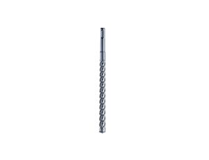 Wiertło SDS PLUS IV 8/400/460 508123