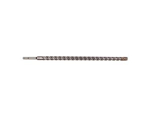 Wiertło SDS PLUS IV 18/400/450 504163
