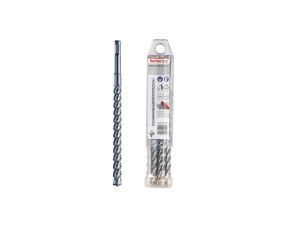 Wiertło SDS PLUS IV DP 14/160/210 531433 /5szt./