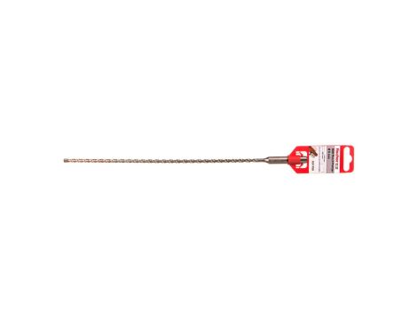 Wiertło SDS PLUS-V II 5/250/310 531759