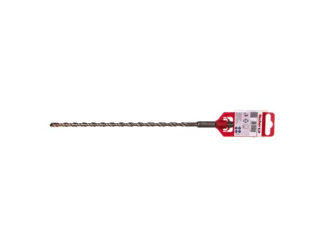 Wiertło SDS PLUS-V II 6,5/200/260 531773