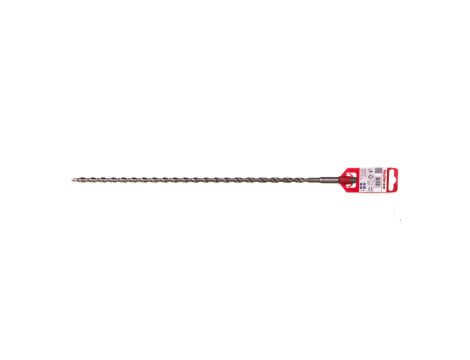 Wiertło SDS PLUS-V II 8/350/400 531784