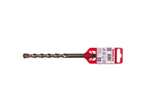 Wiertło SDS PLUS-V II 11/100/160 531801