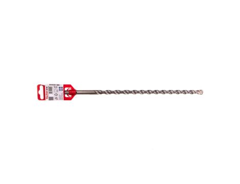 Wiertło SDS PLUS-V II 11/250/310 531802