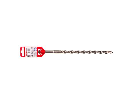 Wiertło SDS PLUS-V II 12/210/260 531805