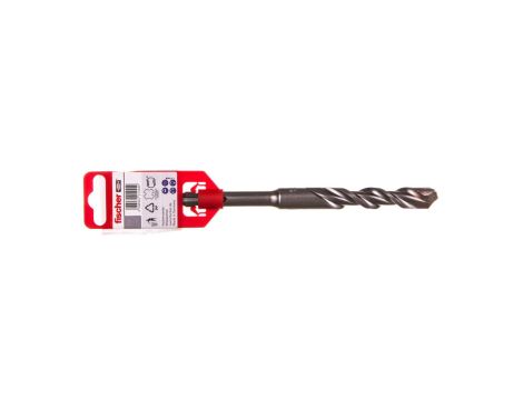 Wiertło SDS PLUS-V II 15/110/160 531822