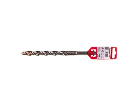 Wiertło SDS PLUS-V II 15/150/210 531823