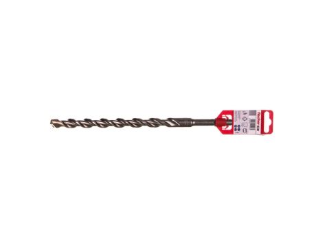 Wiertło SDS PLUS-V II 15/210/260 531824