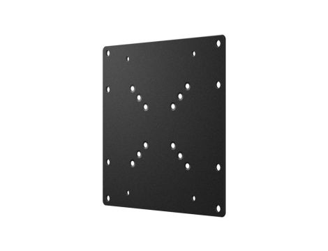 Adapter VESA do uchwytu ściennego do telewizora - do poszerzenia wymiarów VESA uchwytu ściennego do telewizora 63267