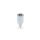 Szpic do pręta uziomowego ST 5/8 cala 14200501