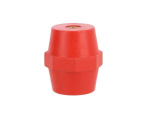 Izolator wsporczy 50mm M10 IZW_50-M10/1 /10szt./